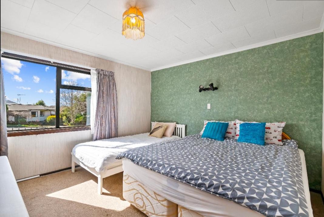 Newday Whangarei Exterior photo