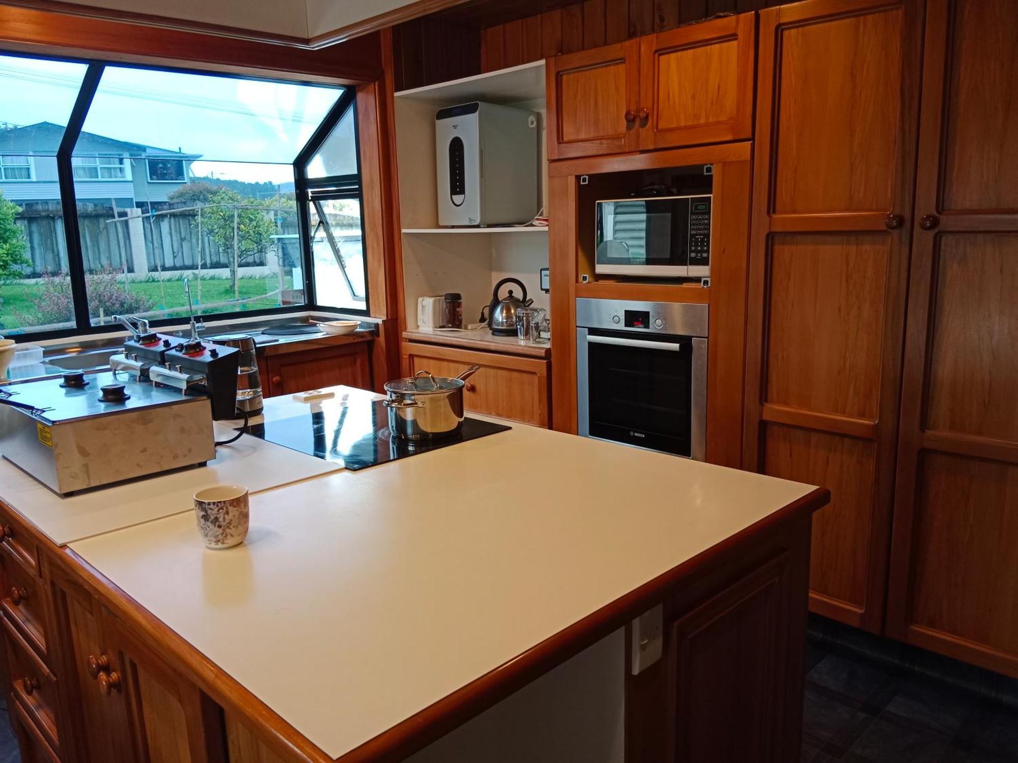 Newday Whangarei Exterior photo