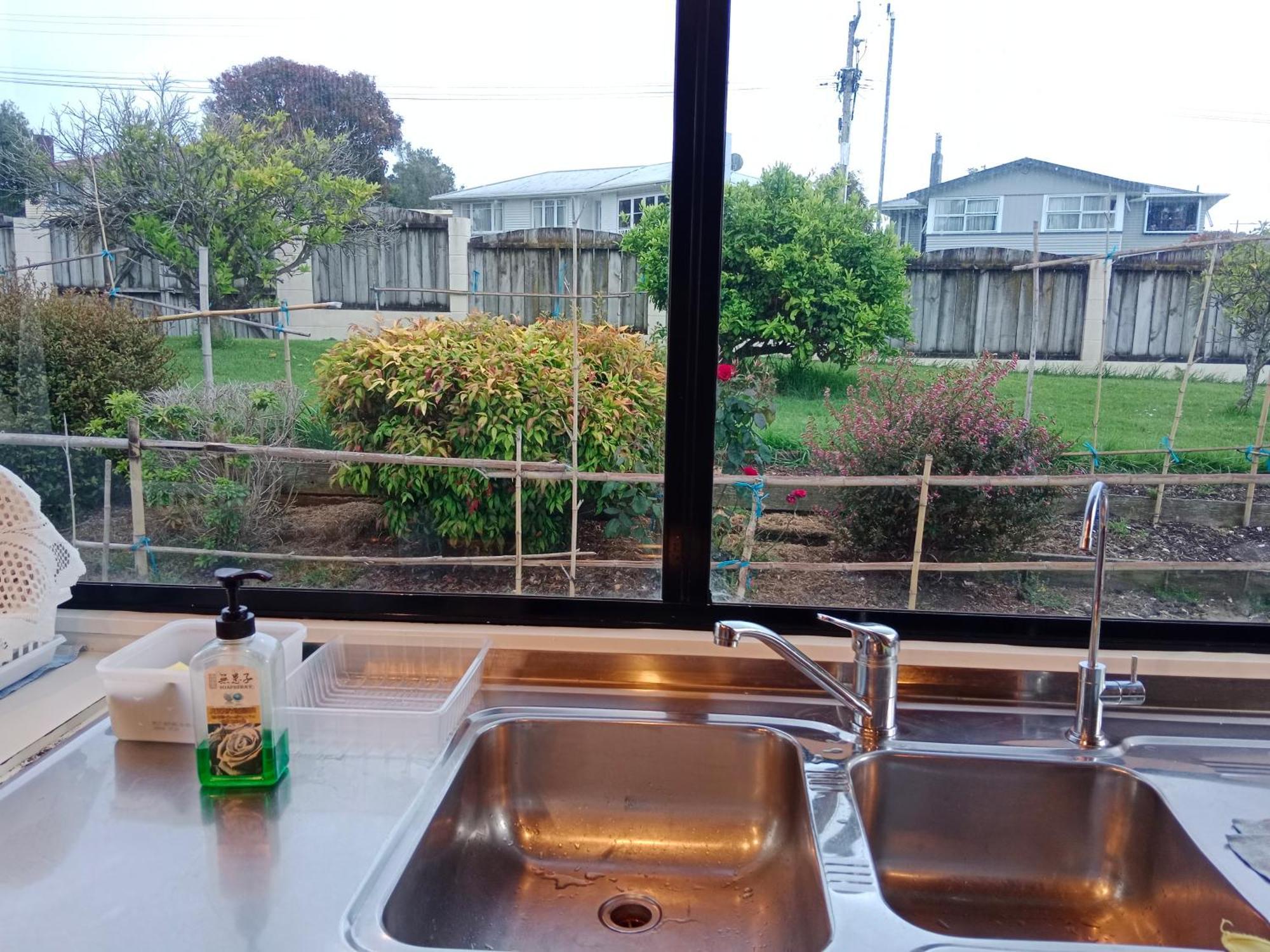Newday Whangarei Exterior photo