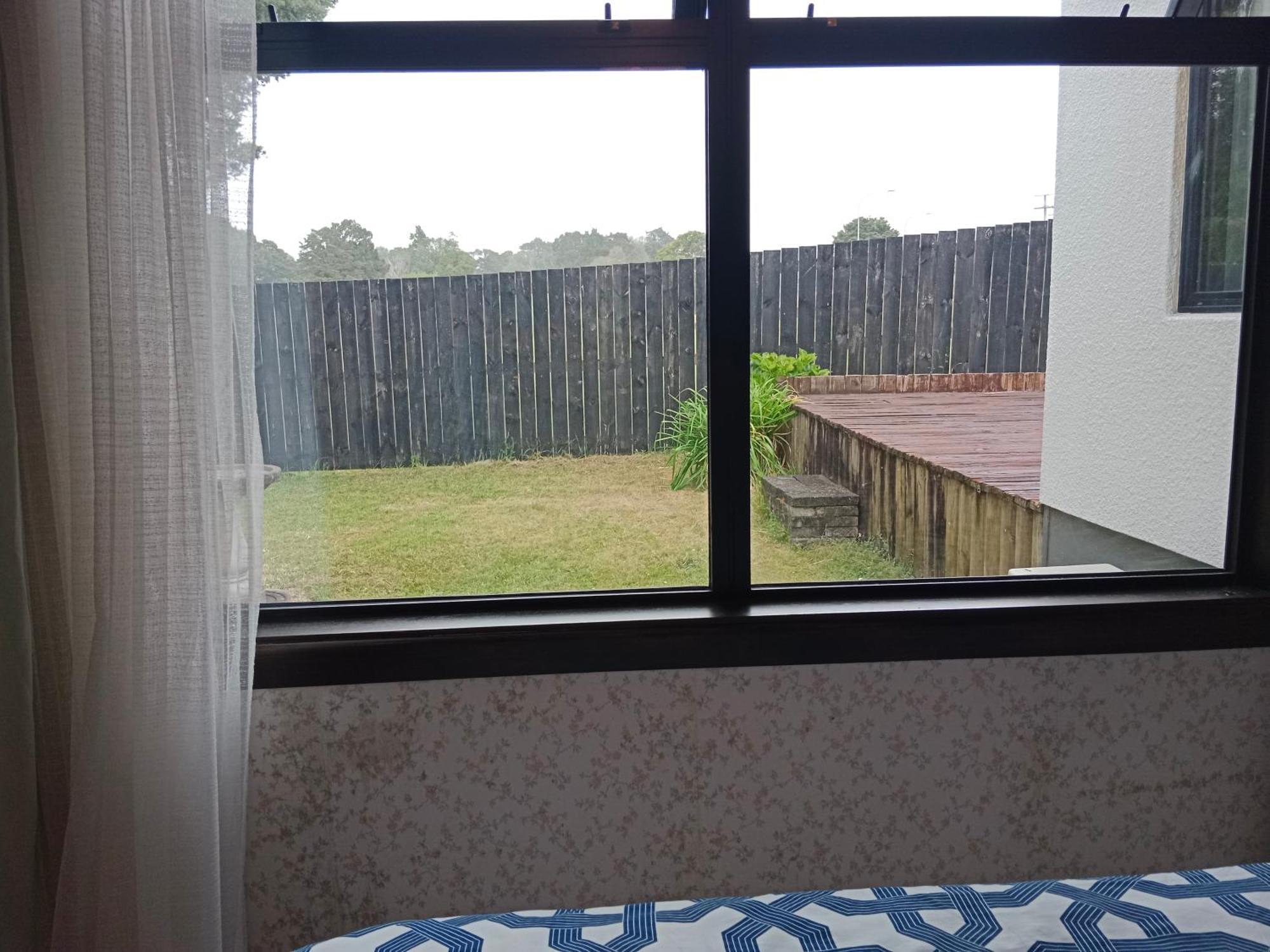 Newday Whangarei Exterior photo