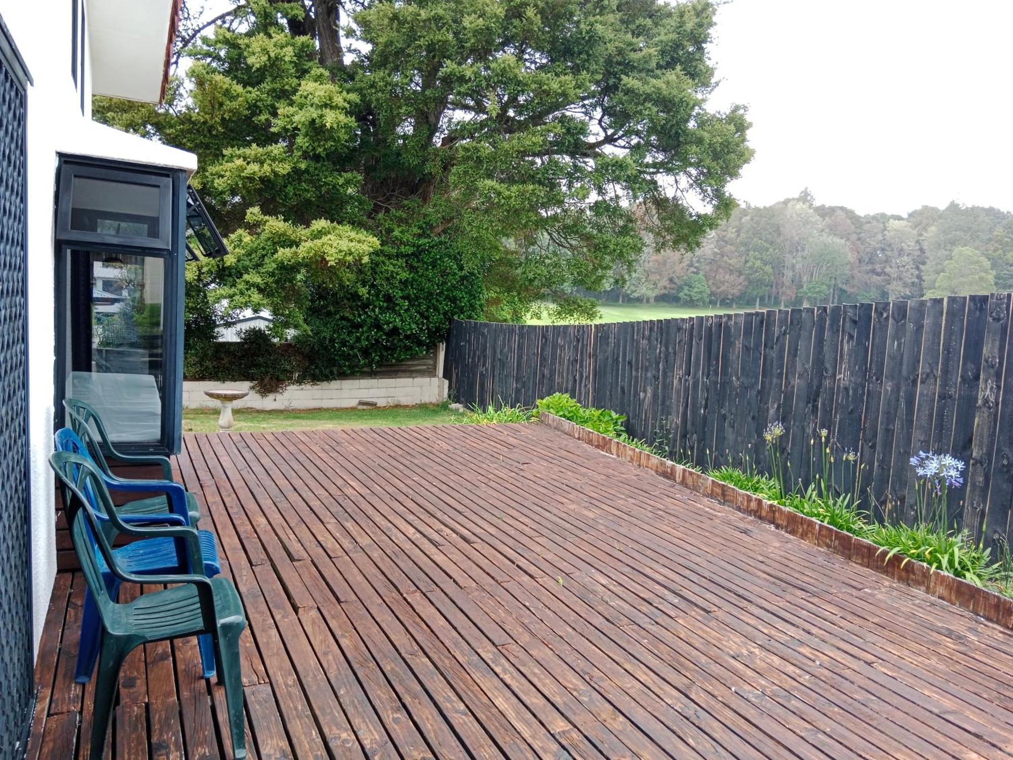 Newday Whangarei Exterior photo