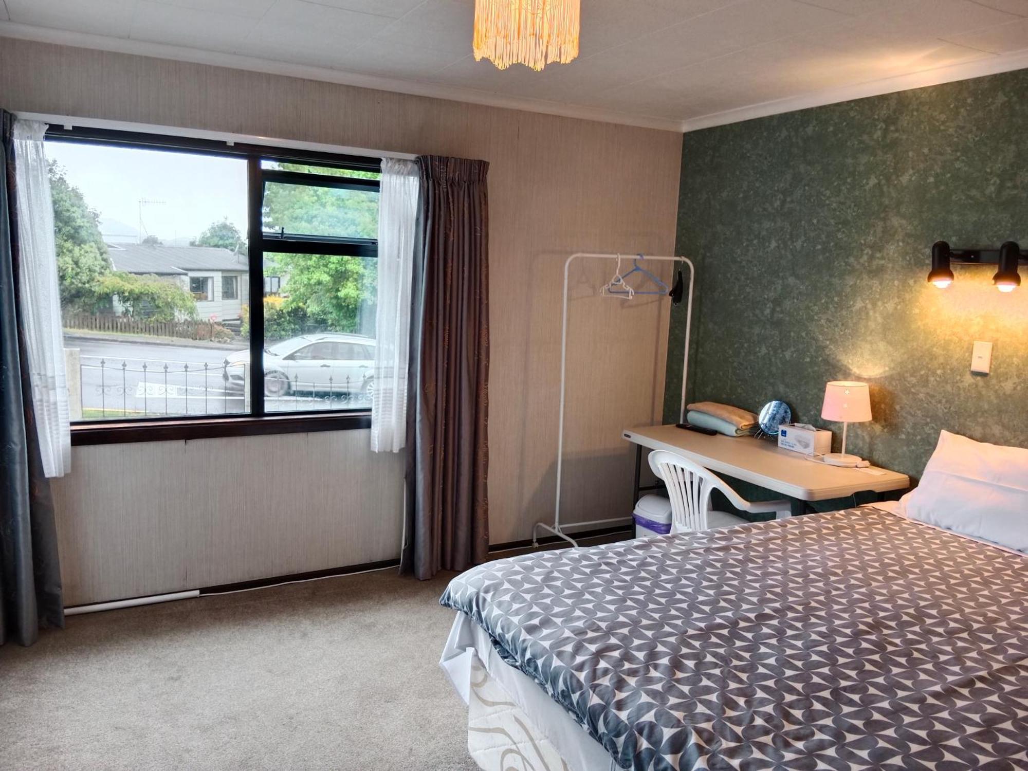 Newday Whangarei Exterior photo