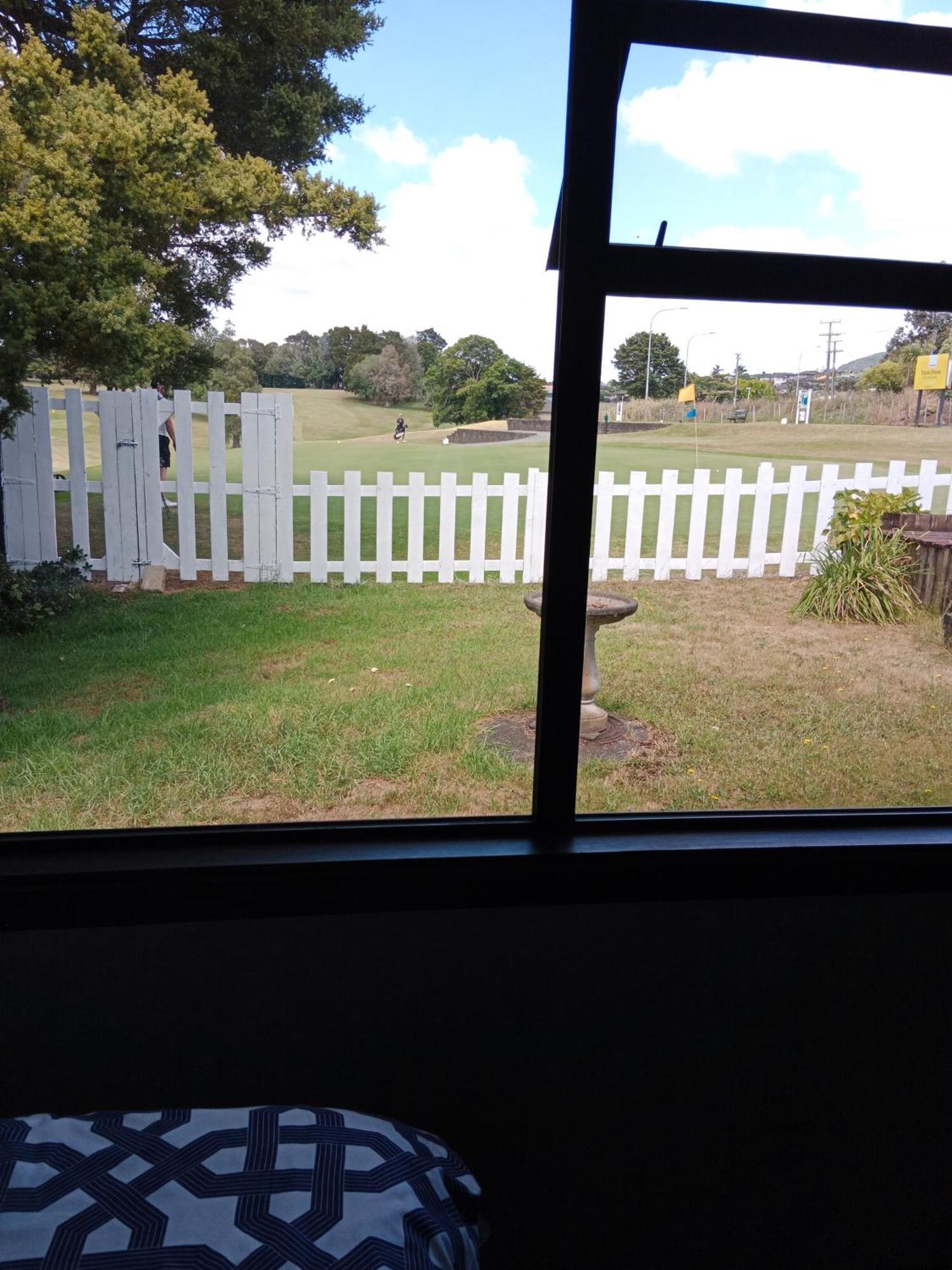 Newday Whangarei Exterior photo