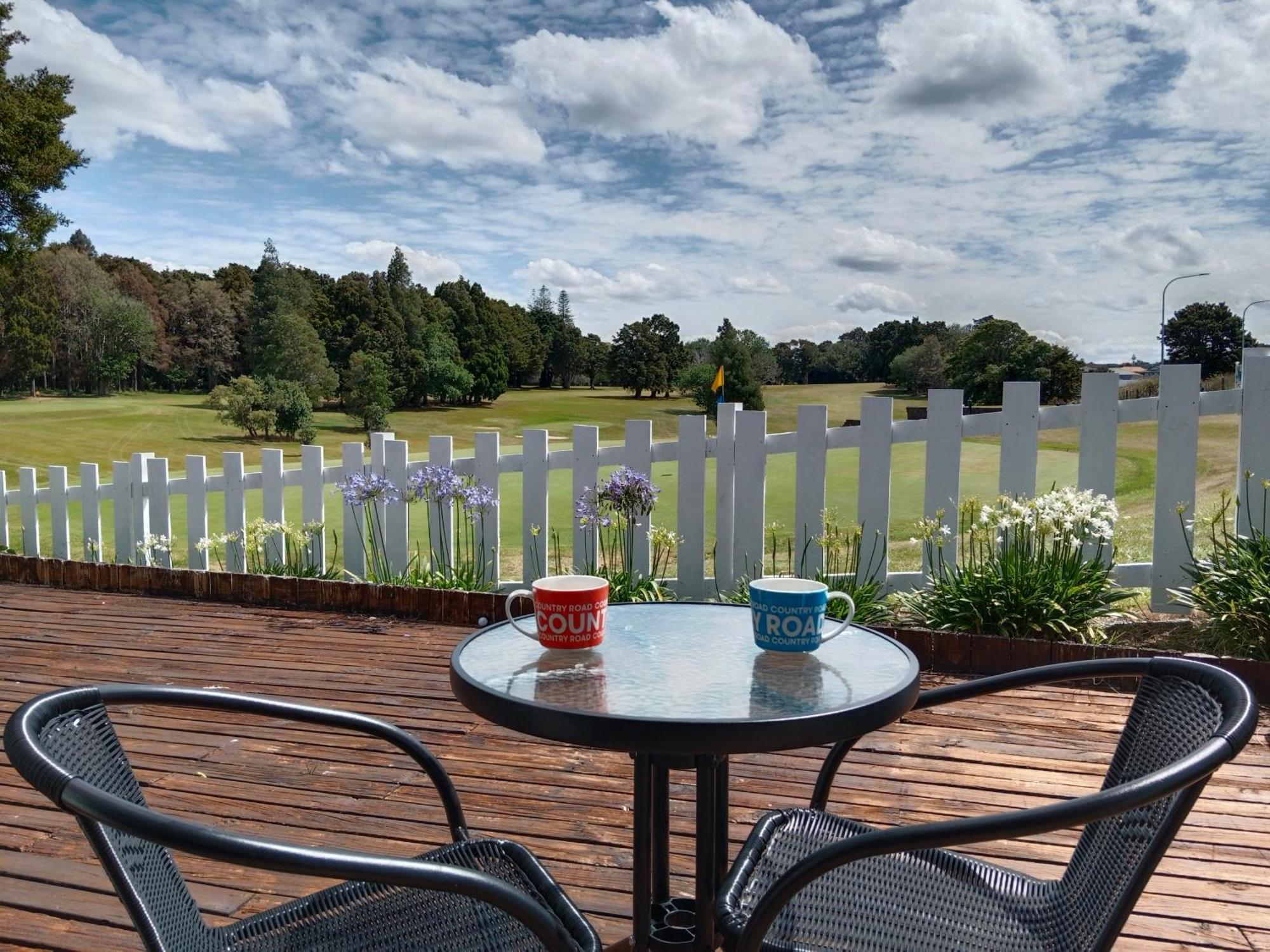 Newday Whangarei Exterior photo