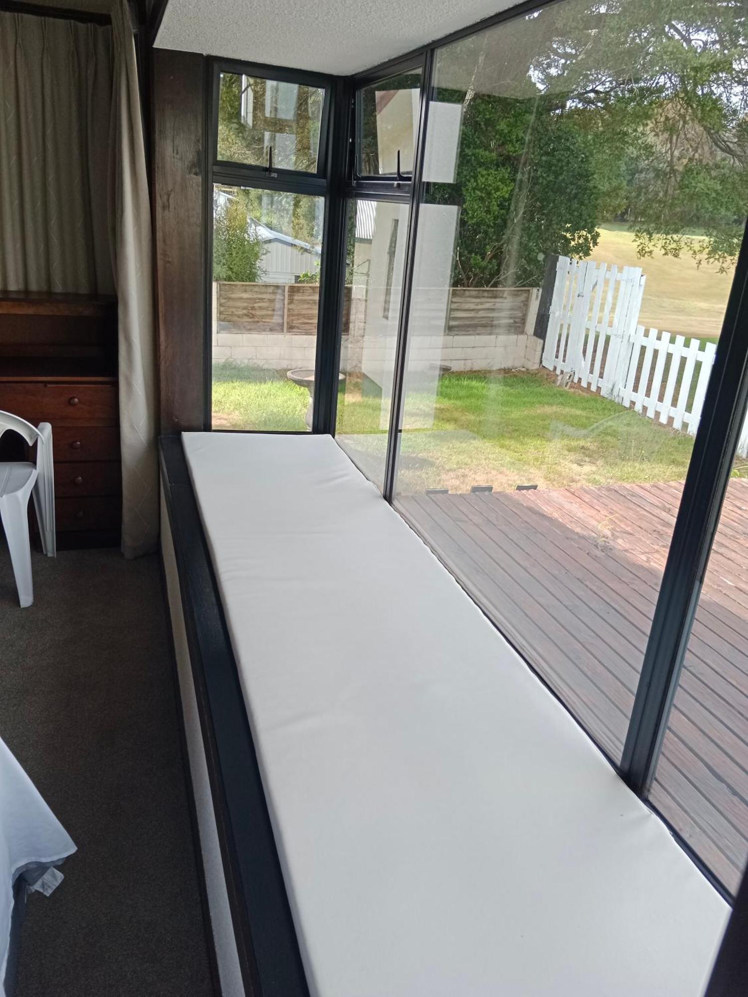 Newday Whangarei Exterior photo