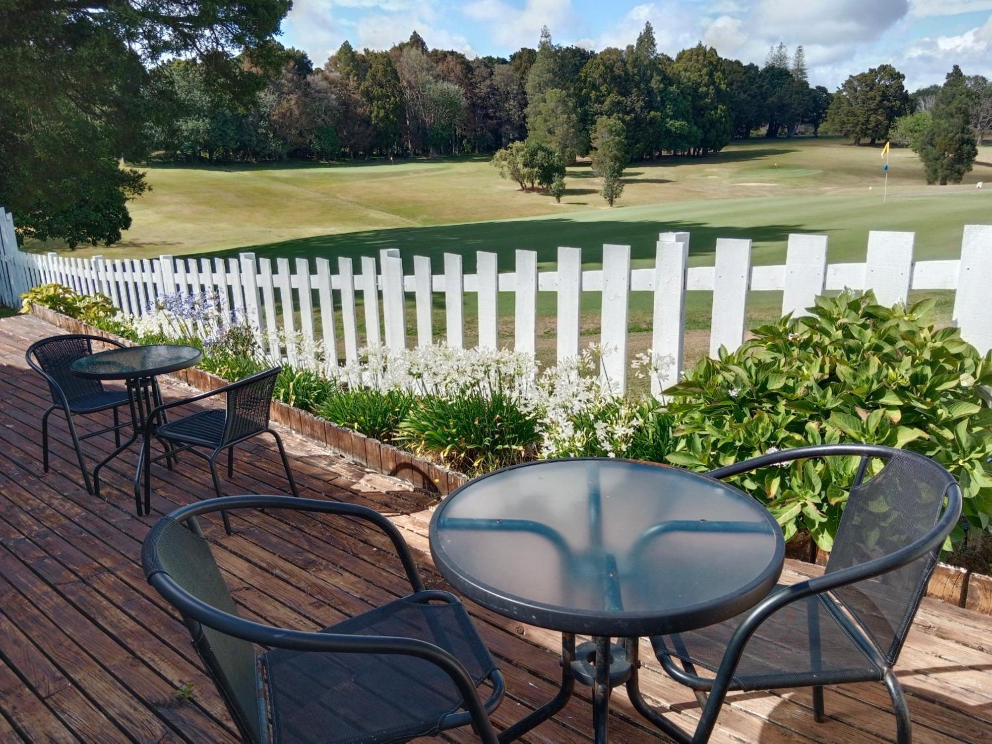 Newday Whangarei Exterior photo
