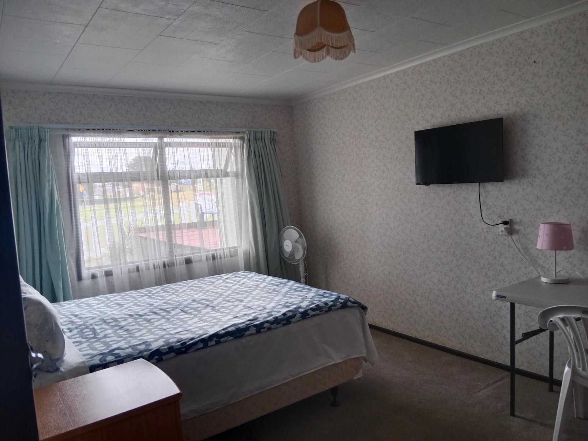 Newday Whangarei Exterior photo