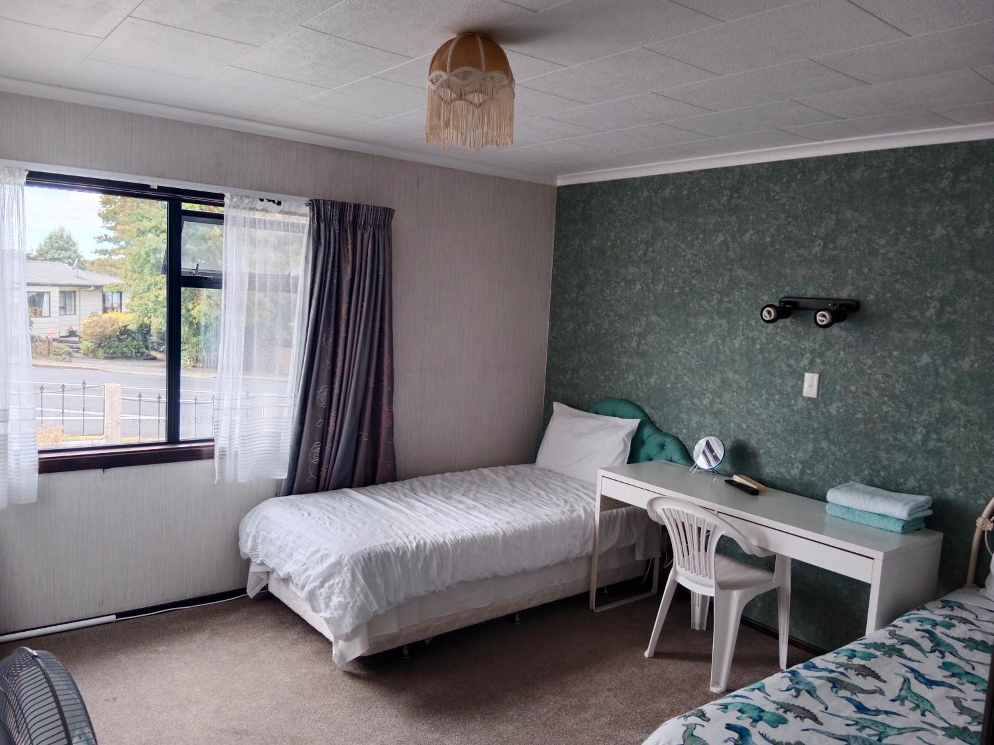 Newday Whangarei Exterior photo